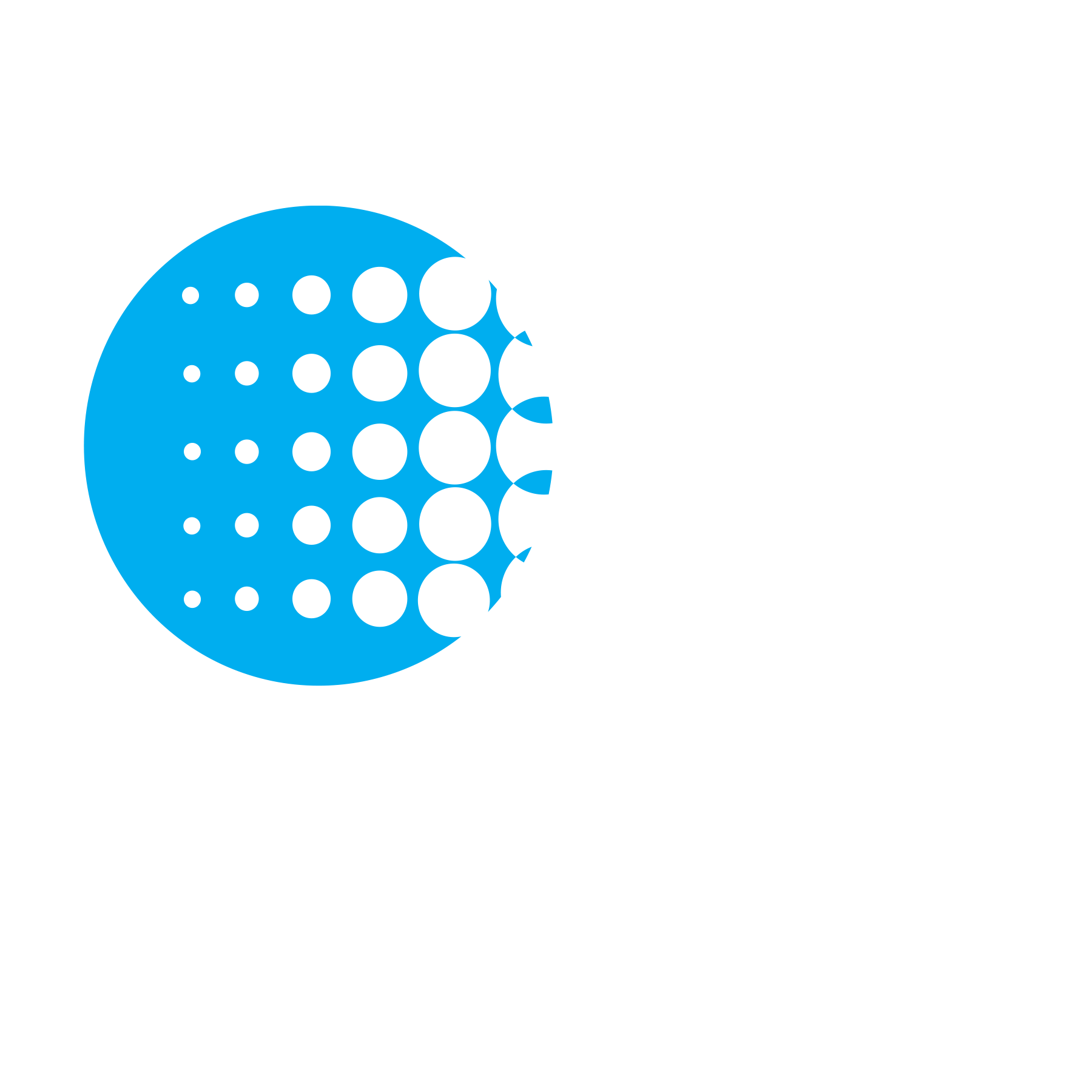 Bg light