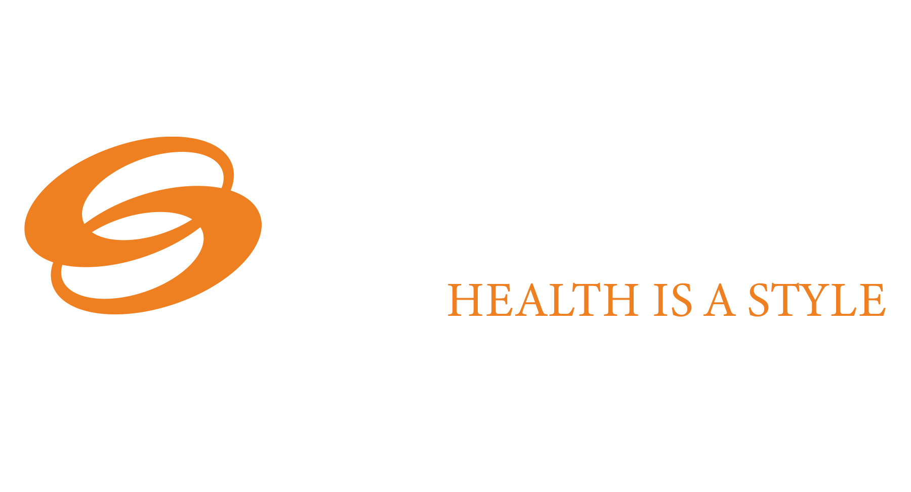 Logo saratoga