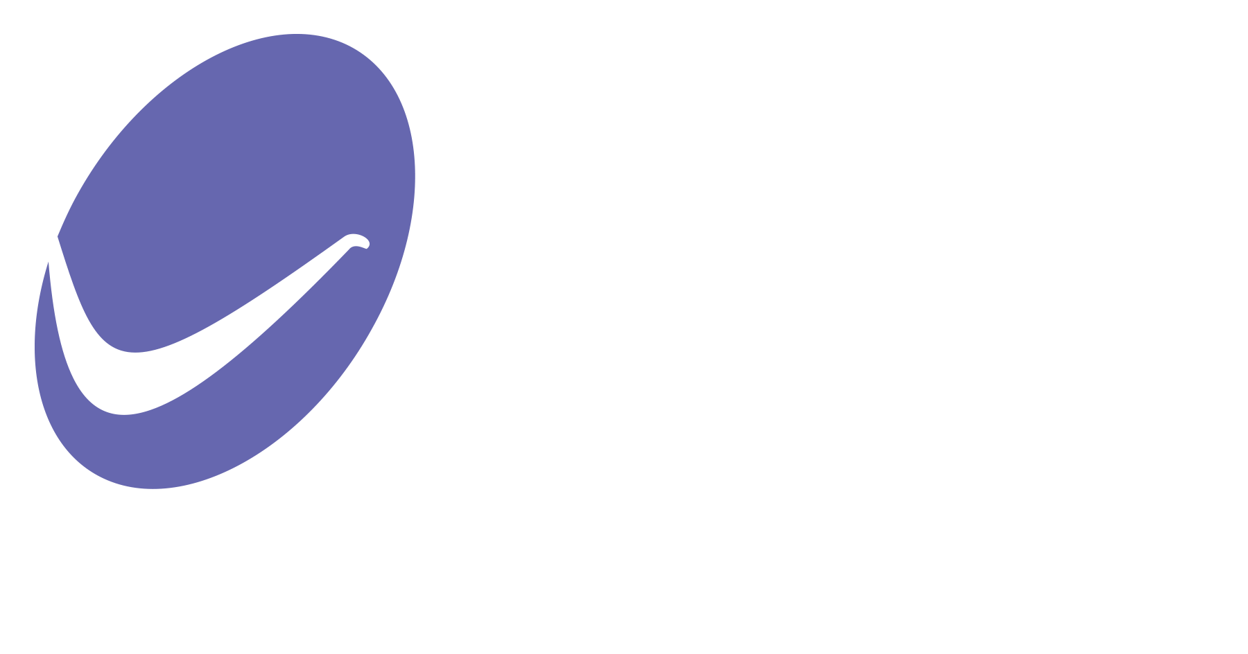 Logo vop