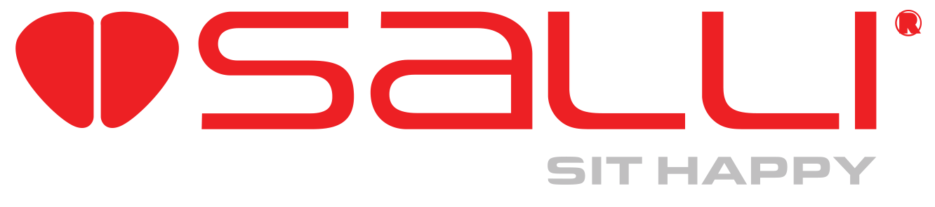 logo32