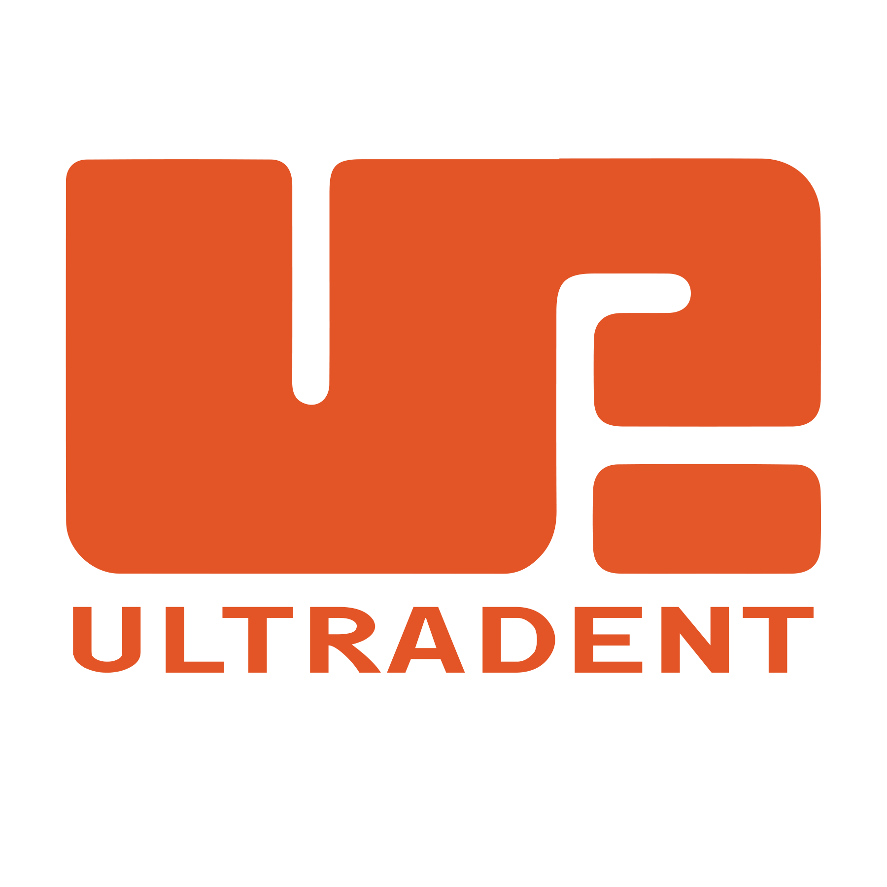 ultradent h